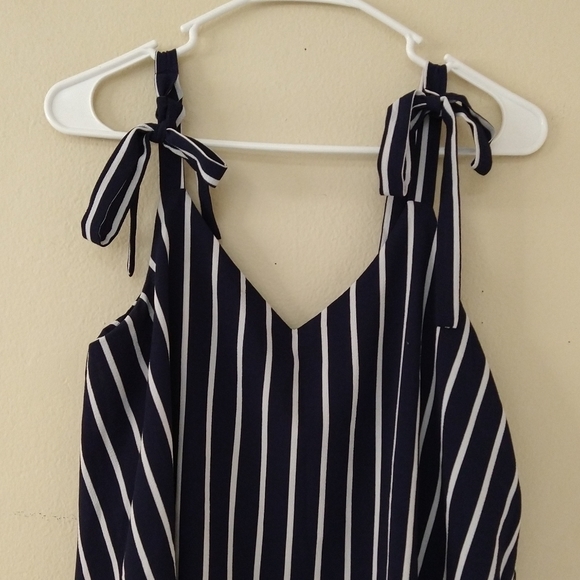 Magnolia Skye Jumper - Picture 3 of 7